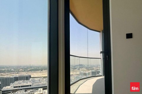 阿联酋 Dubai 待租 : 2 卧, 115.7 平方米 , 编号630436 - 照片 1