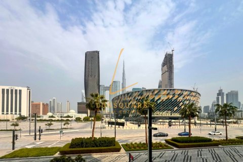 Appartement in Al Wasl, Dubai, VAE 3 slaapkamers, 182 vr.m. nr 738748