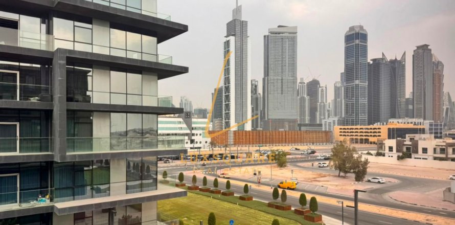 Al Wasl, Dubai, संयुक्त अरब अमीरात में अपार्टमेंट, 3 बेडरूम, 215 वर्ग मीटर, संख्या 738747