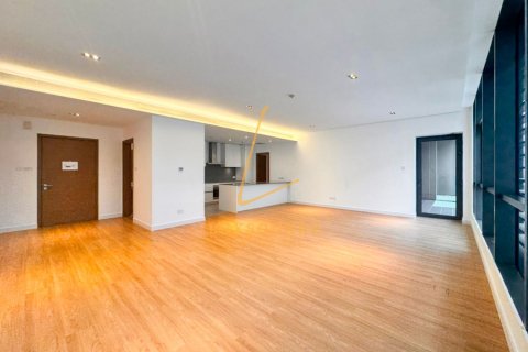 Appartement in Al Wasl, Dubai, VAE 3 slaapkamers, 215 vr.m. nr 738747