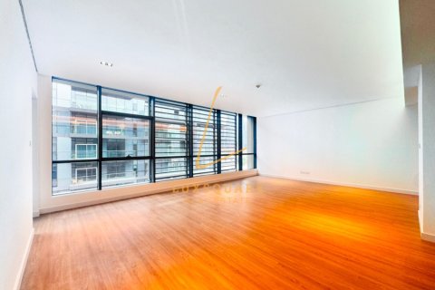 Снять в аренду квартиру в Аль-Васл, Дубай, ОАЭ 3 спальни, 215м2, № 738747 - фото 2