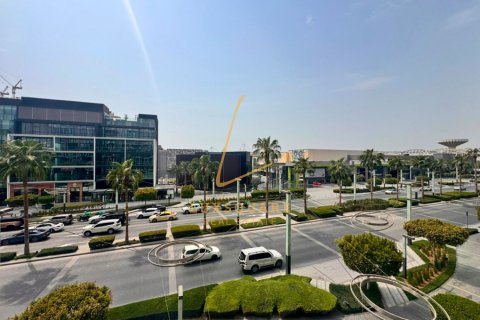Al Wasl, Dubai, BAE’de daire 2 yatak odası, 143 m&sup2; No 738749