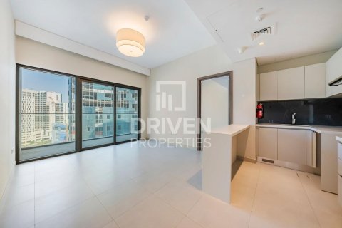 Apartamento en Business Bay, Dubai, EAU 1 dormitorio, 73 m² № 655171