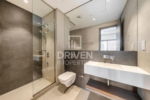 Dzīvoklis Business Bay, Dubaijā, AAE 1 istaba, 73 m2 Nr. 655173 - attēls 8