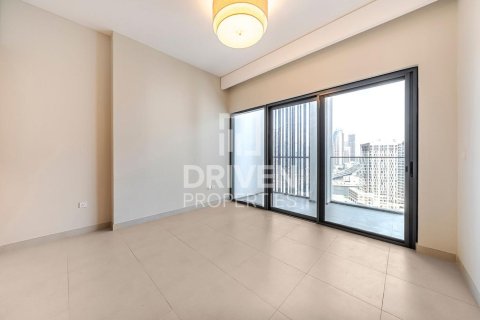 Dzīvoklis Business Bay, Dubaijā, AAE 1 istaba, 73 m2 Nr. 655173 - attēls 3