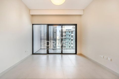 Dzīvoklis Business Bay, Dubaijā, AAE 1 istaba, 73 m2 Nr. 655173 - attēls 4