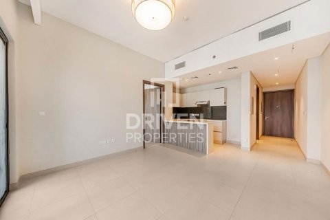 Dzīvoklis Business Bay, Dubaijā, AAE 1 istaba, 73 m2 Nr. 655173 - attēls 2