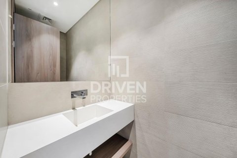 Dzīvoklis Business Bay, Dubaijā, AAE 1 istaba, 73 m2 Nr. 655173 - attēls 9