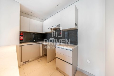 Dzīvoklis Business Bay, Dubaijā, AAE 1 istaba, 73 m2 Nr. 655173 - attēls 6