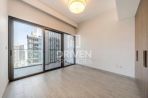 Dzīvoklis Business Bay, Dubaijā, AAE 1 istaba, 73 m2 Nr. 655173 - attēls 5
