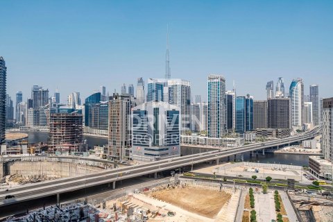 Business Bay, Dubai, UAE의 아파트 침실 1개, 73제곱미터 번호 655173