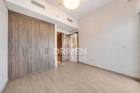 Dzīvoklis Business Bay, Dubaijā, AAE 1 istaba, 73 m2 Nr. 655173 - attēls 7