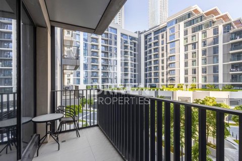 آپارتمان برای اجاره در Dubai Creek Harbour (The Lagoons)، Dubai، امارات متحده عربی 1 خوابه ، 72 متر مربع ، شماره 655168 - تصویر 11