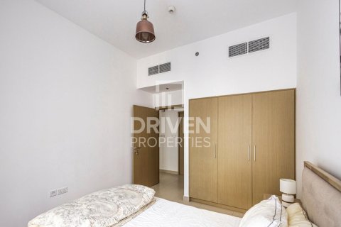 آپارتمان برای اجاره در Dubai Creek Harbour (The Lagoons)، Dubai، امارات متحده عربی 1 خوابه ، 72 متر مربع ، شماره 655168 - تصویر 7