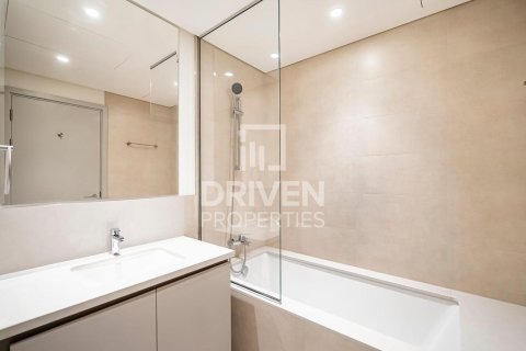 Пәтер Dubai Creek Harbour (The Lagoons), Дубай, БАӘ-да 2 жатын бөлмелер, 105 м² № 655169 - фото 13