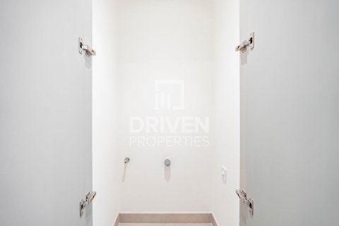 Пәтер Dubai Creek Harbour (The Lagoons), Дубай, БАӘ-да 2 жатын бөлмелер, 105 м² № 655169 - фото 14