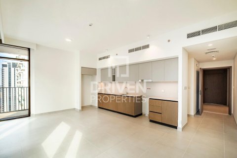 Пәтер Dubai Creek Harbour (The Lagoons), Дубай, БАӘ-да 2 жатын бөлмелер, 105 м² № 655169 - фото 11