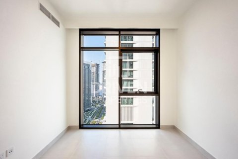 Пәтер Dubai Creek Harbour (The Lagoons), Дубай, БАӘ-да 2 жатын бөлмелер, 105 м² № 655169 - фото 6