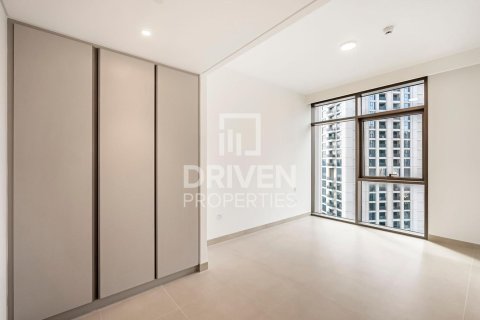 Пәтер Dubai Creek Harbour (The Lagoons), Дубай, БАӘ-да 2 жатын бөлмелер, 105 м² № 655169 - фото 8