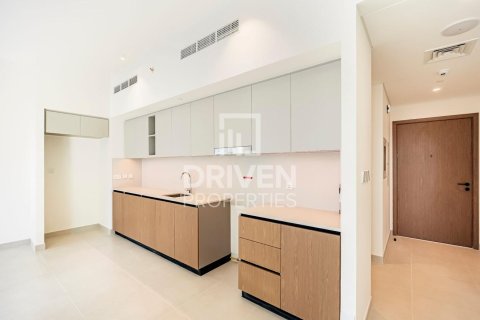 Пәтер Dubai Creek Harbour (The Lagoons), Дубай, БАӘ-да 2 жатын бөлмелер, 105 м² № 655169 - фото 12