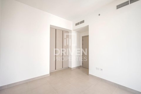 Пәтер Dubai Creek Harbour (The Lagoons), Дубай, БАӘ-да 2 жатын бөлмелер, 105 м² № 655169 - фото 7