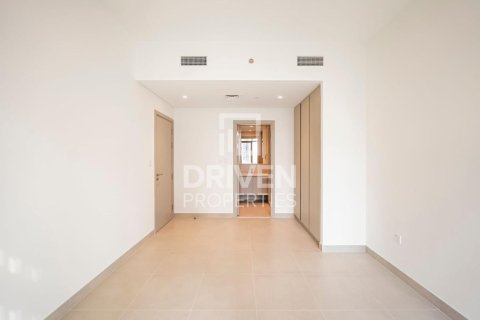 Пәтер Dubai Creek Harbour (The Lagoons), Дубай, БАӘ-да 2 жатын бөлмелер, 105 м² № 655169 - фото 9