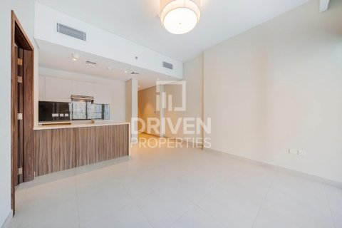 Huoneisto Business Bay, Dubai, Arabiemiraatit 1 makuuhuone, 73 m2 № 655172