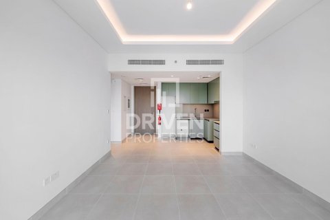 Byt v City Walk, Dubai, SAE 1 ložnice, 68 m² Č.: 655170 - fotografie 1