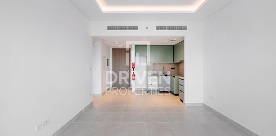 Byt v City Walk, Dubai, SAE 1 ložnice, 68 m² Č.: 655170