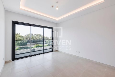 Byt v City Walk, Dubai, SAE 1 ložnice, 68 m² Č.: 655170 - fotografie 3