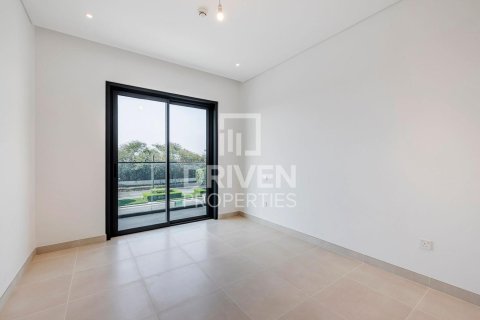 Byt v City Walk, Dubai, SAE 1 ložnice, 68 m² Č.: 655170 - fotografie 4