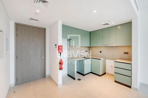 Byt v City Walk, Dubai, SAE 1 ložnice, 68 m² Č.: 655170 - fotografie 6