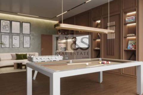 Apartamento para venda em Palm Jumeirah, Dubai, EAU 4 quartos, 810 m2 № 642285 - foto 9