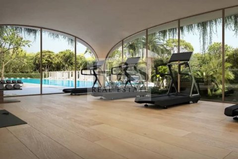 Apartamento para venda em Palm Jumeirah, Dubai, EAU 4 quartos, 810 m2 № 642285 - foto 7