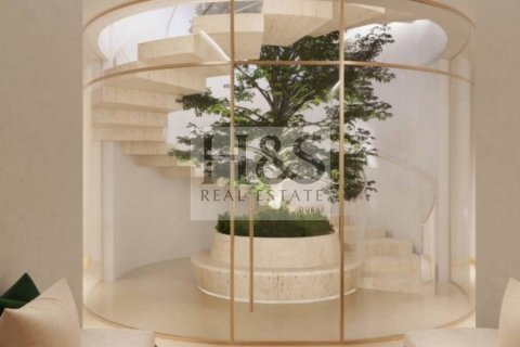 Apartamento para venda em Palm Jumeirah, Dubai, EAU 4 quartos, 810 m2 № 642285 - foto 8