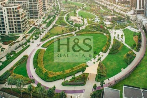 Apartament de vânzare în Dubai Hills Estate, Dubai, EAU 1 dormitor, 71 mp.  №642286 - poză 7