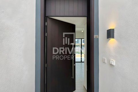 Villa en venta en The Valley, Dubai, EAU 3 dormitorios, 174 m2 № 654213 - foto 11