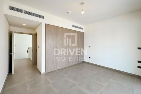 Villa en venta en The Valley, Dubai, EAU 3 dormitorios, 174 m2 № 654213 - foto 5