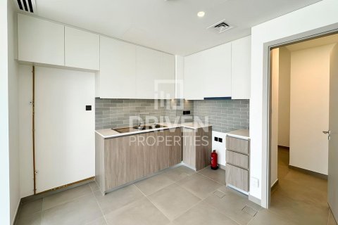 Villa en venta en The Valley, Dubai, EAU 3 dormitorios, 174 m2 № 654213 - foto 7