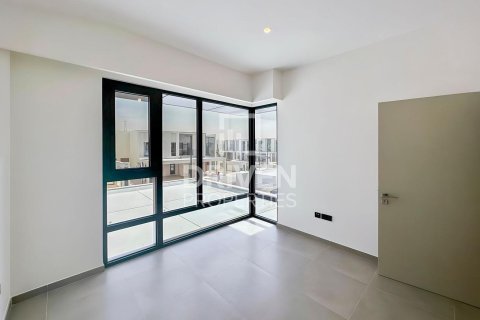 Villa en venta en The Valley, Dubai, EAU 3 dormitorios, 174 m2 № 654213 - foto 3