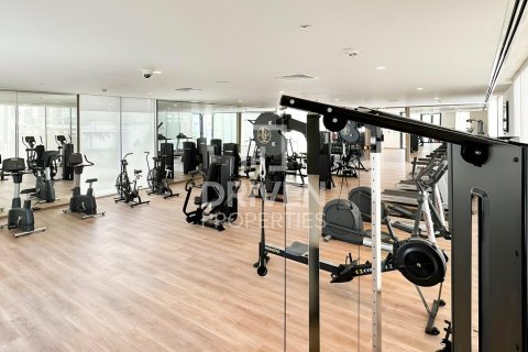 Villa en venta en The Valley, Dubai, EAU 3 dormitorios, 174 m2 № 654213 - foto 12