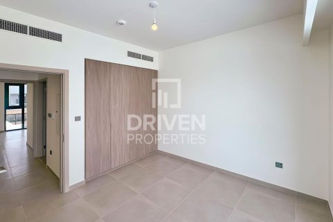 Villa en venta en The Valley, Dubai, EAU 3 dormitorios, 174 m2 № 654213 - foto 4
