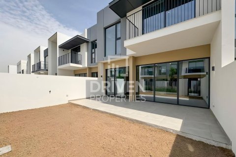 Villa en venta en The Valley, Dubai, EAU 3 dormitorios, 174 m2 № 654213 - foto 16