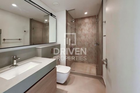 Villa en venta en The Valley, Dubai, EAU 3 dormitorios, 174 m2 № 654213 - foto 9