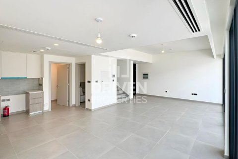 Villa en venta en The Valley, Dubai, EAU 3 dormitorios, 174 m2 № 654213 - foto 1