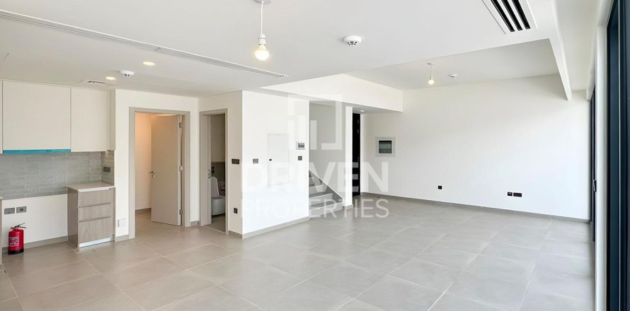 Villa en The Valley, Dubai, EAU 3 dormitorios, 174 m² № 654213