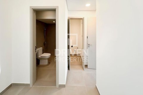 Villa en venta en The Valley, Dubai, EAU 3 dormitorios, 174 m2 № 654213 - foto 8