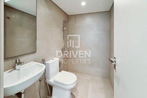 Villa en venta en The Valley, Dubai, EAU 3 dormitorios, 174 m2 № 654213 - foto 10