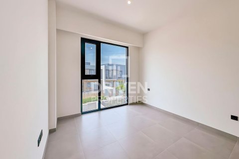 Villa en venta en The Valley, Dubai, EAU 3 dormitorios, 174 m2 № 654213 - foto 6