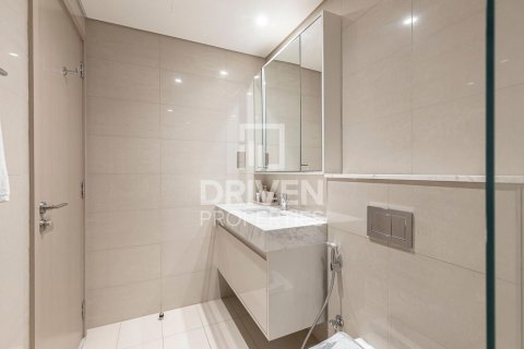 Apartamento para venda em Downtown Dubai (Downtown Burj Dubai), Dubai, EAU 1 quarto, 59 m2 № 654210 - foto 9